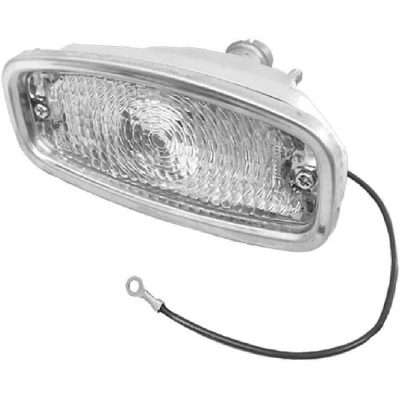 GLA916896 Front Light Park Lamp